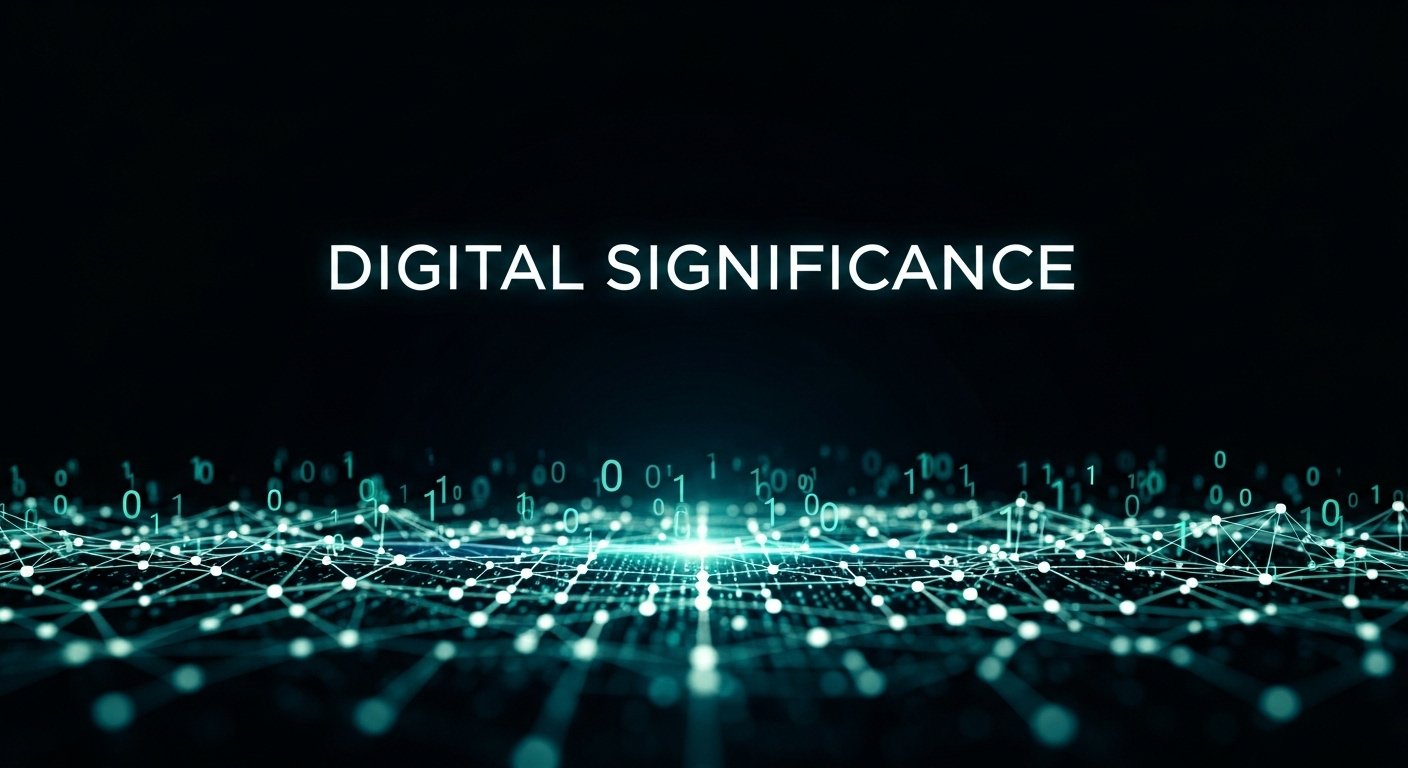 2003xi3rika: Meaning, Origins, and Digital Significance