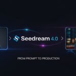 From Prompt to Production