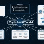 what is xupikobzo987model
